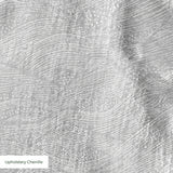  cohort1 upholsterychenille texture