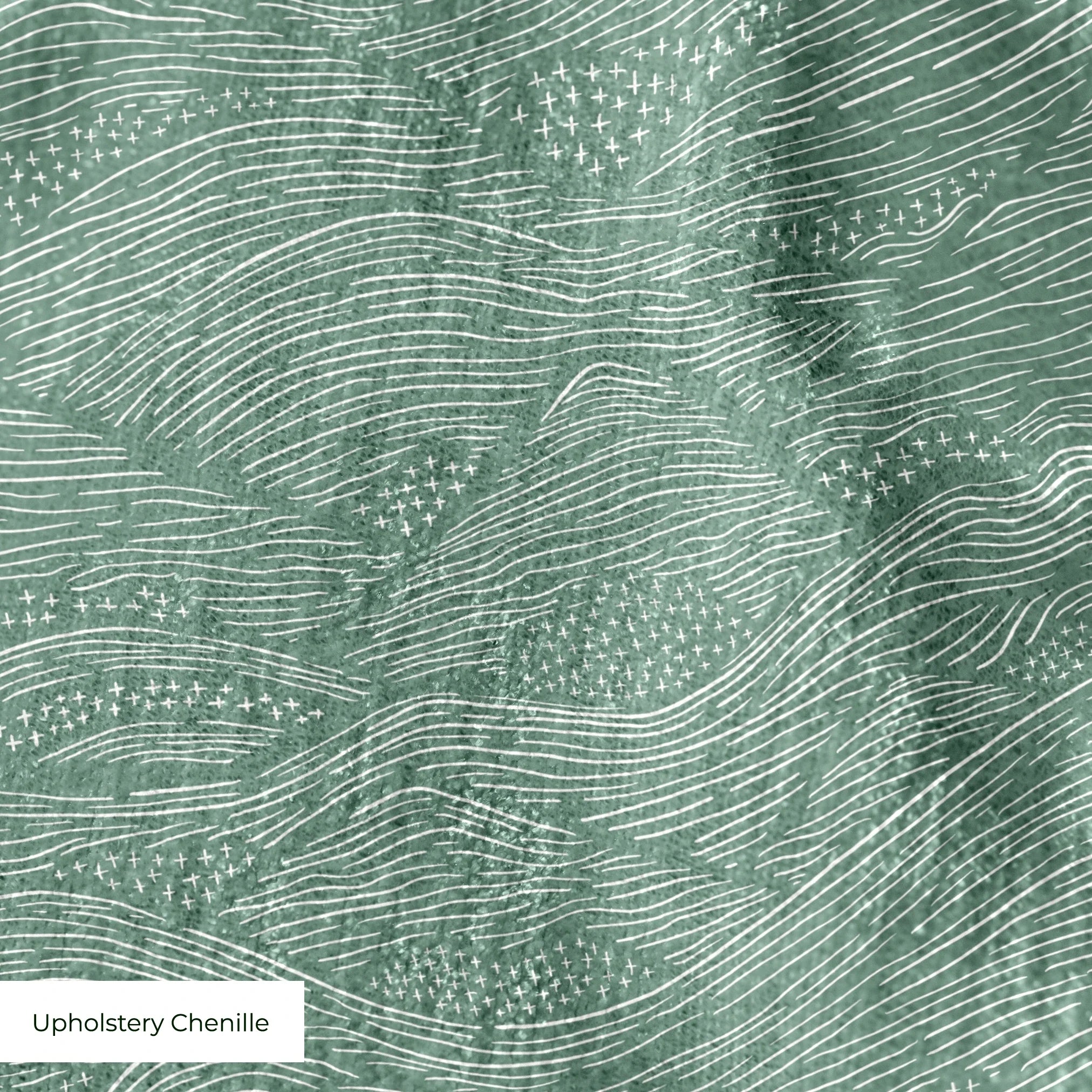  cohort1 upholsterychenille texture