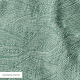  cohort1 upholsterychenille texture
