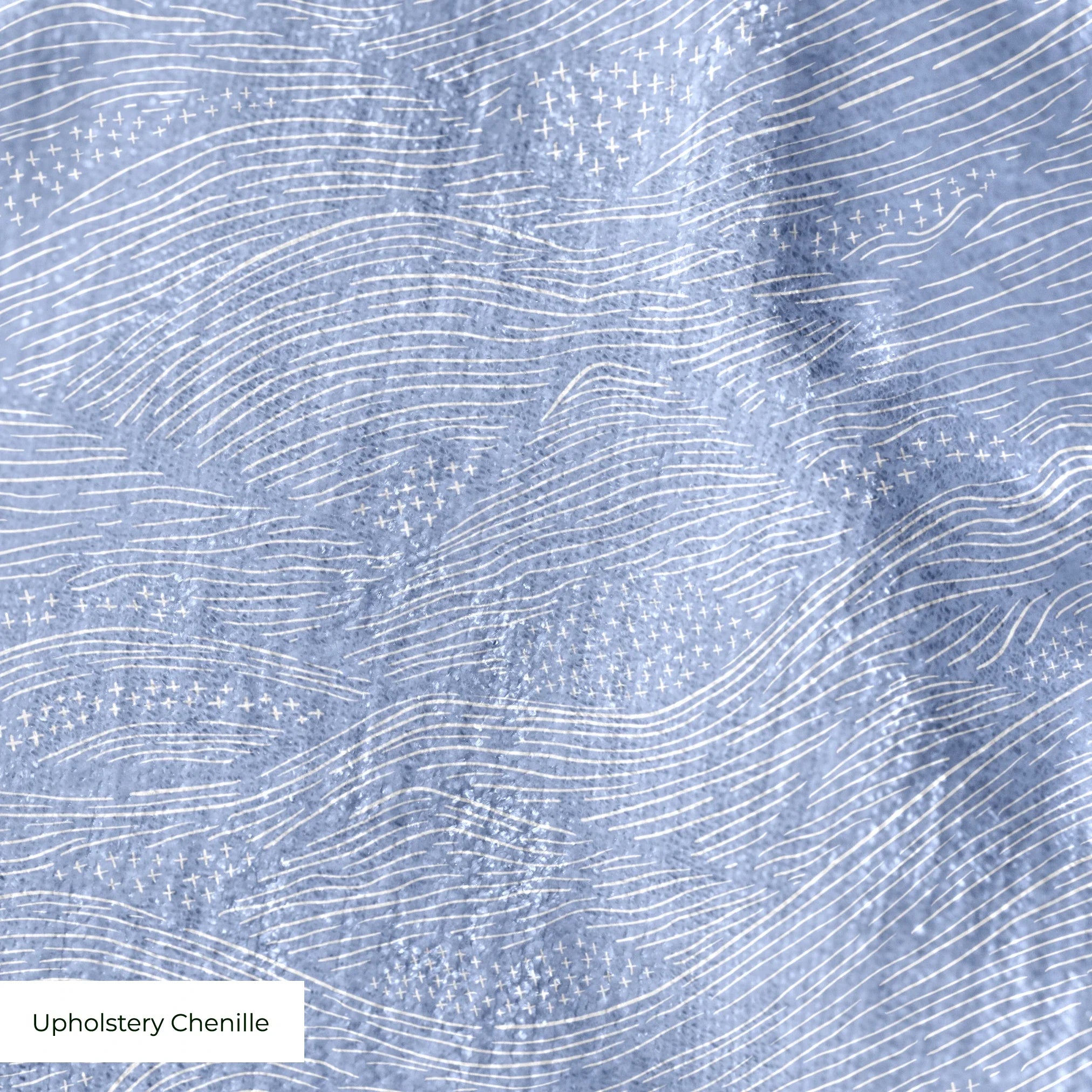  cohort1 upholsterychenille texture