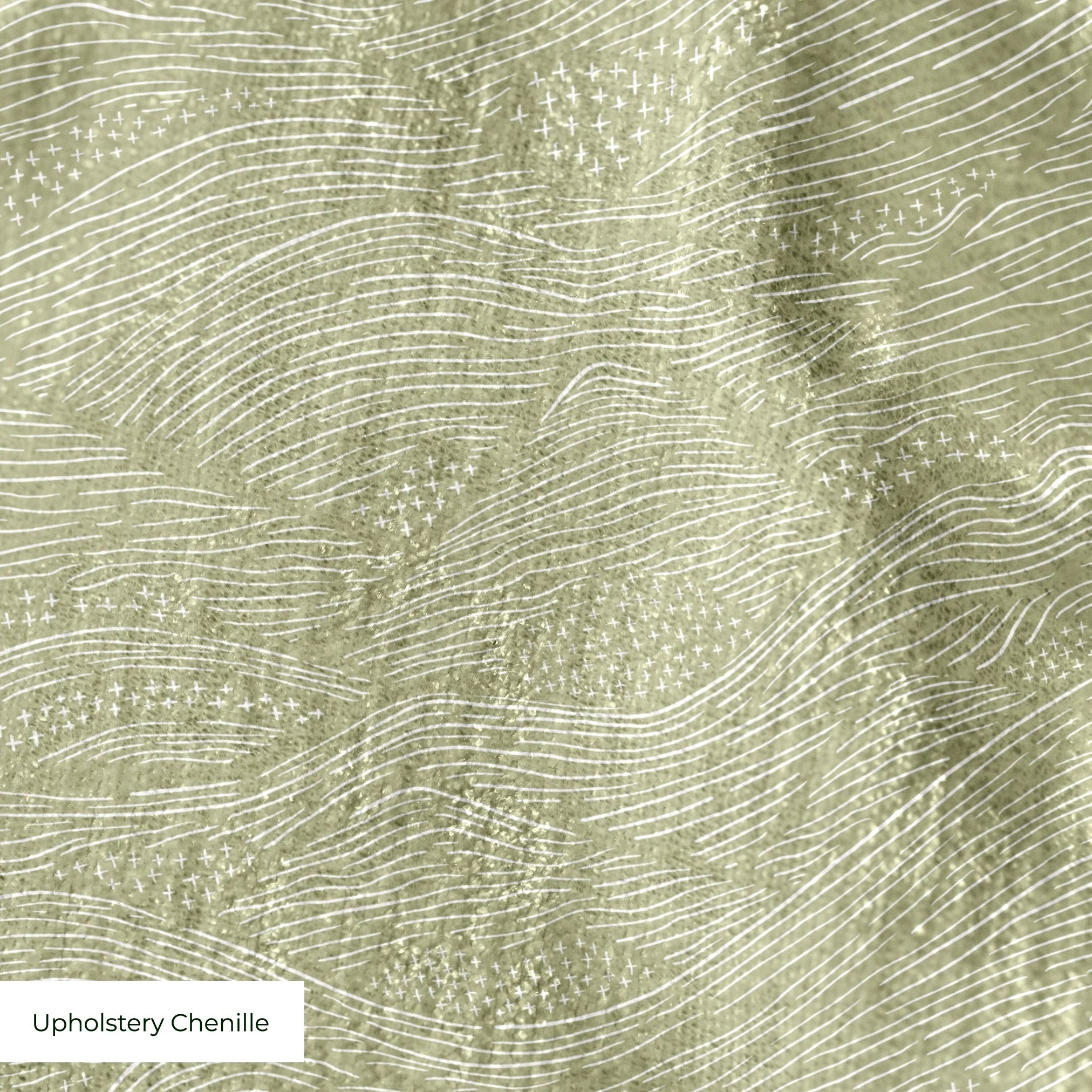  cohort1 upholsterychenille texture