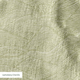  cohort1 upholsterychenille texture