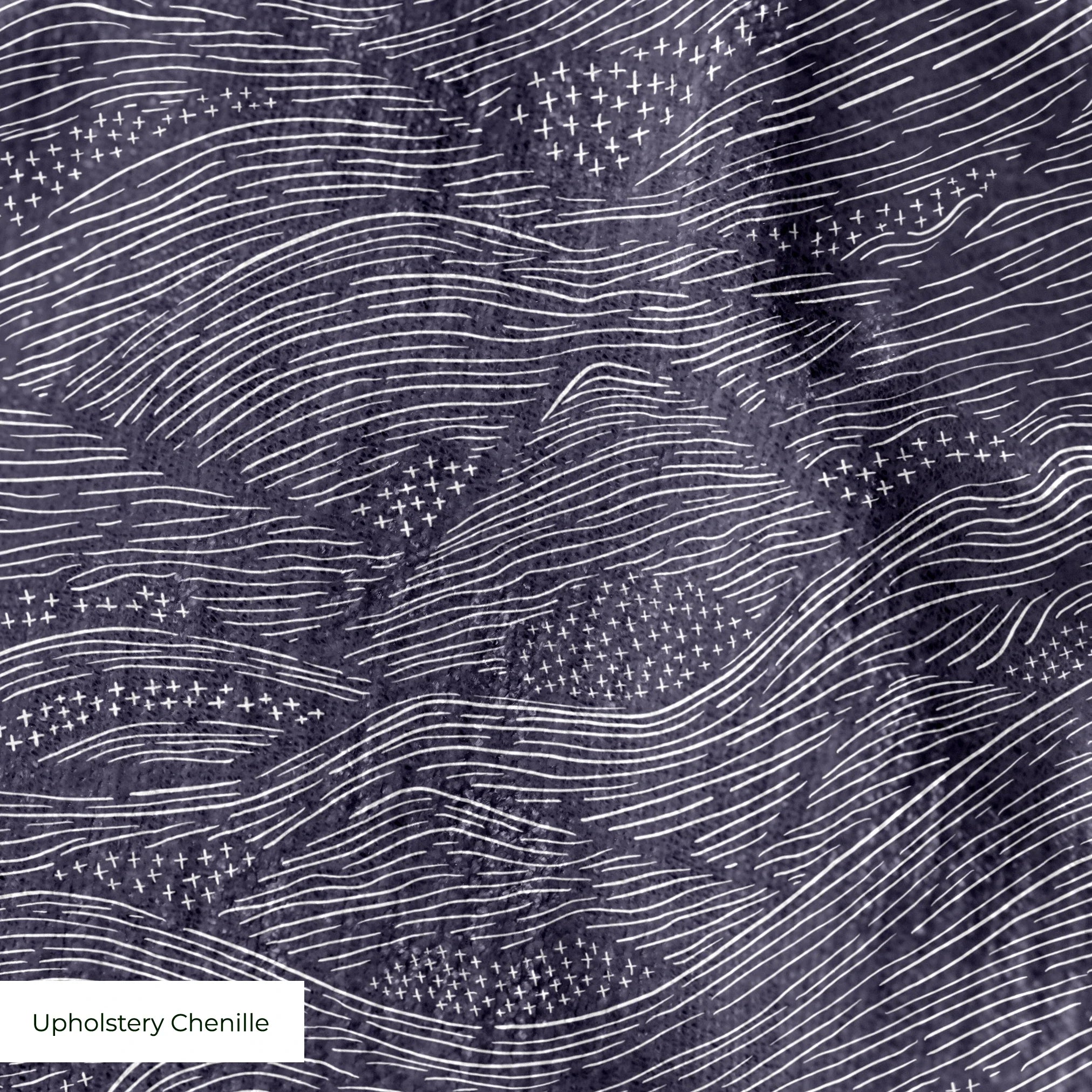  cohort1 upholsterychenille texture