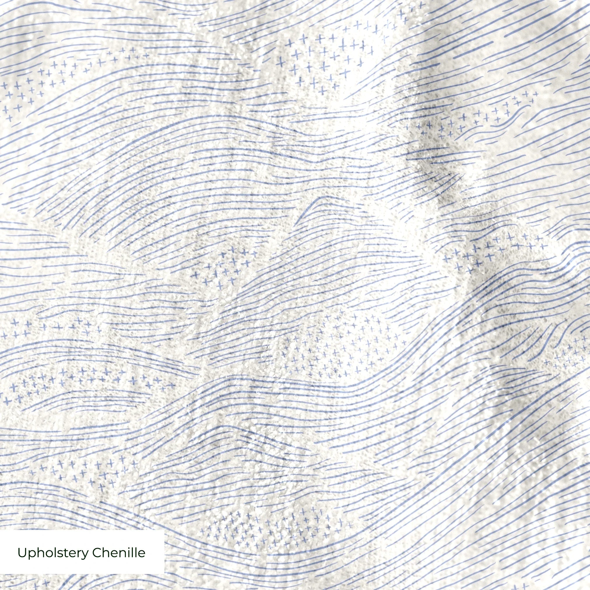  cohort1 upholsterychenille texture