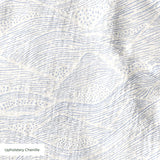  cohort1 upholsterychenille texture