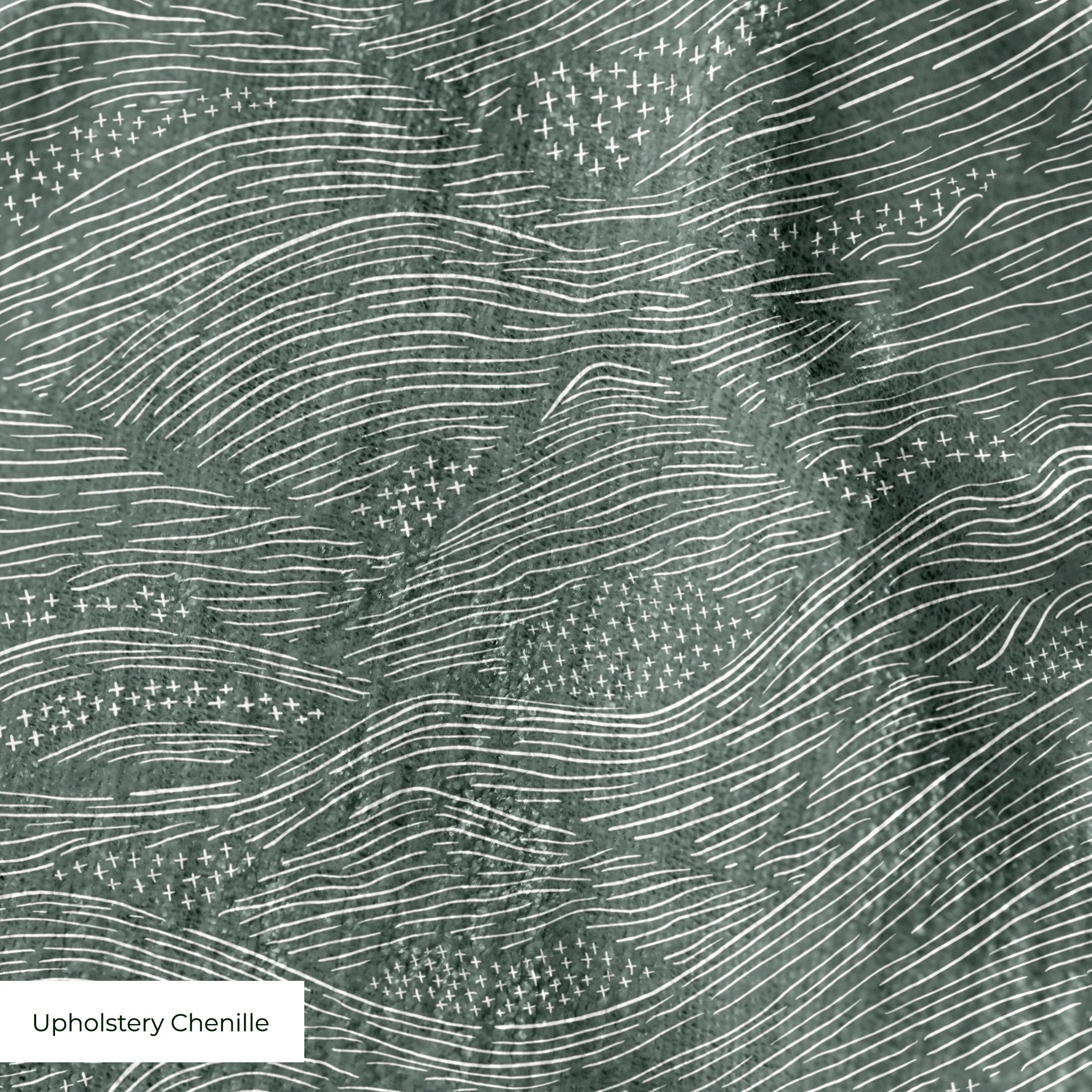  cohort1 upholsterychenille texture