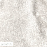  cohort1 upholsterychenille texture