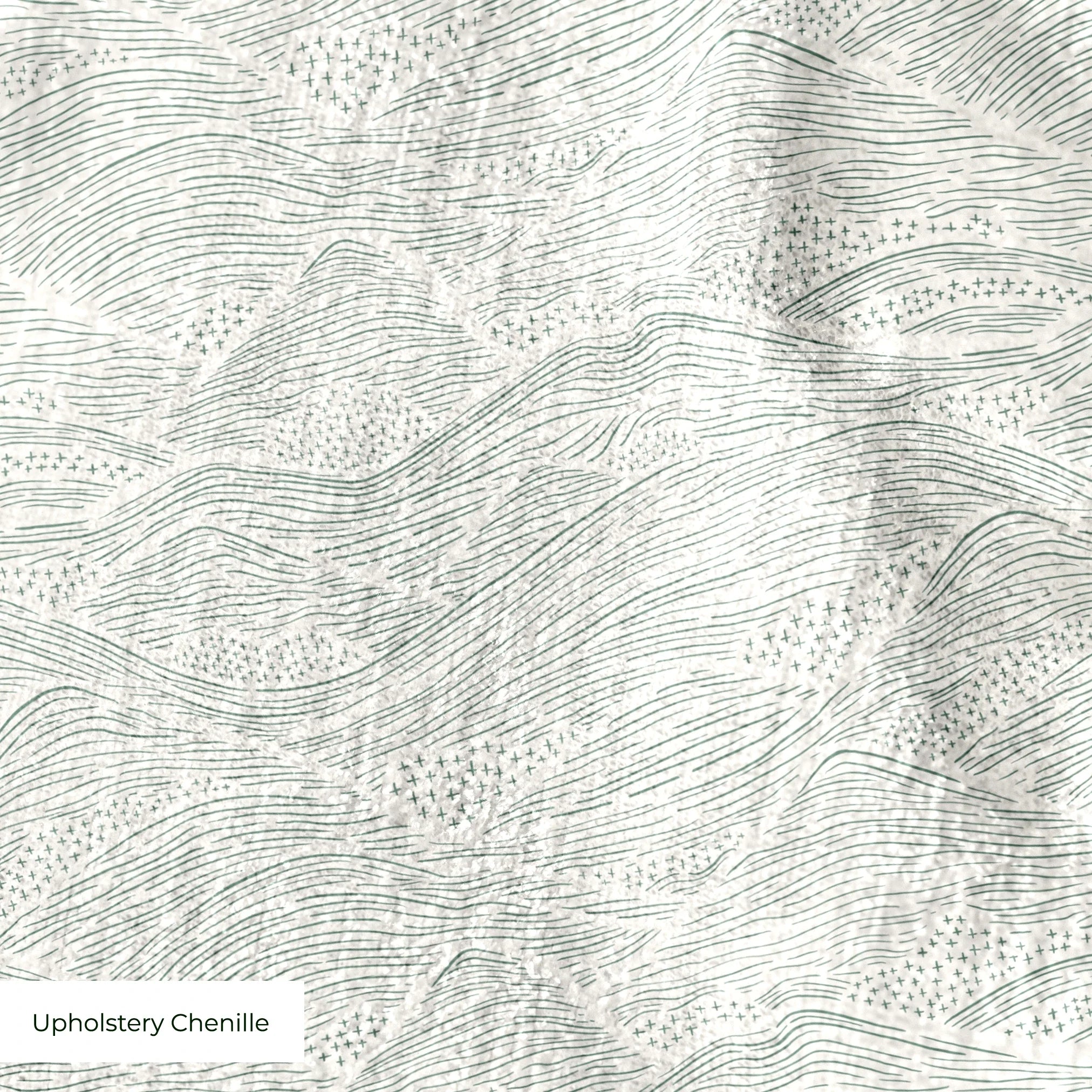  cohort1 upholsterychenille texture