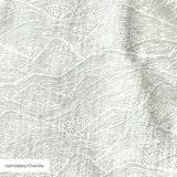  cohort1 upholsterychenille texture