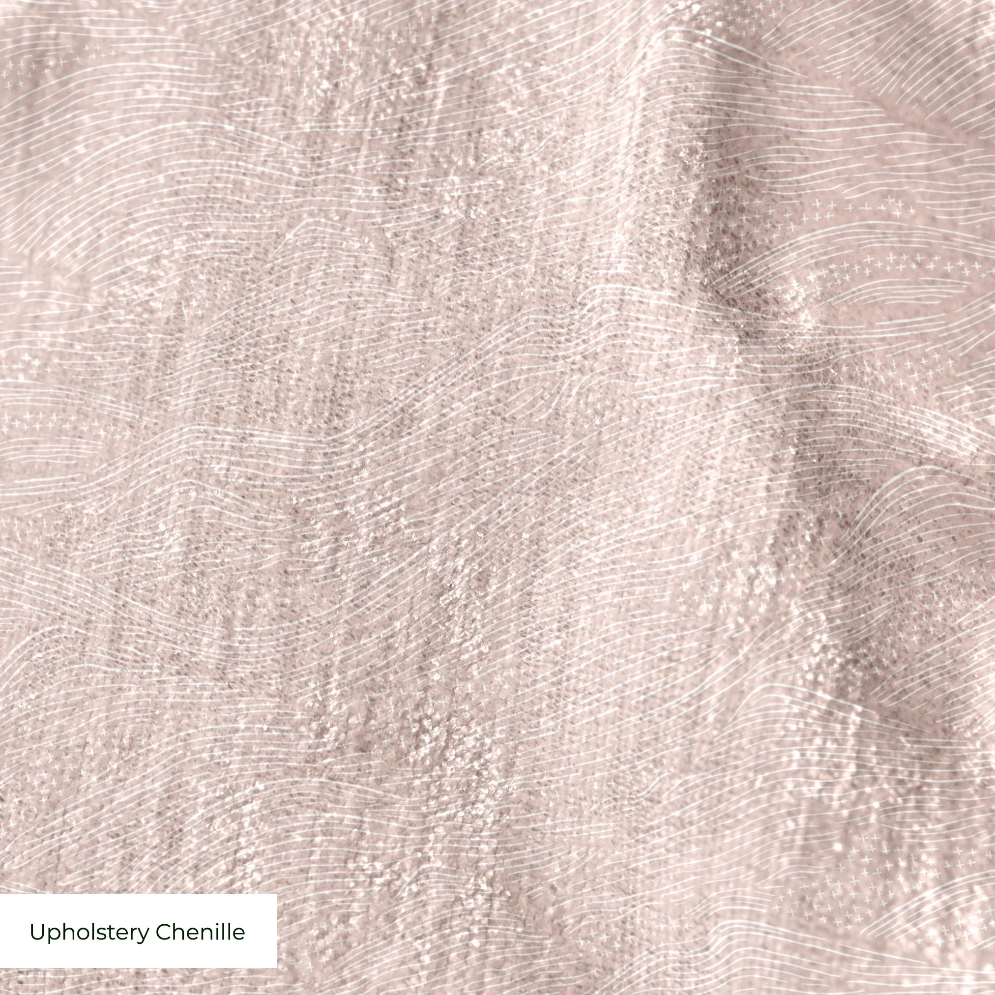  cohort1 upholsterychenille texture