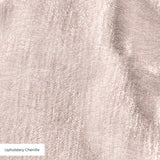  cohort1 upholsterychenille texture