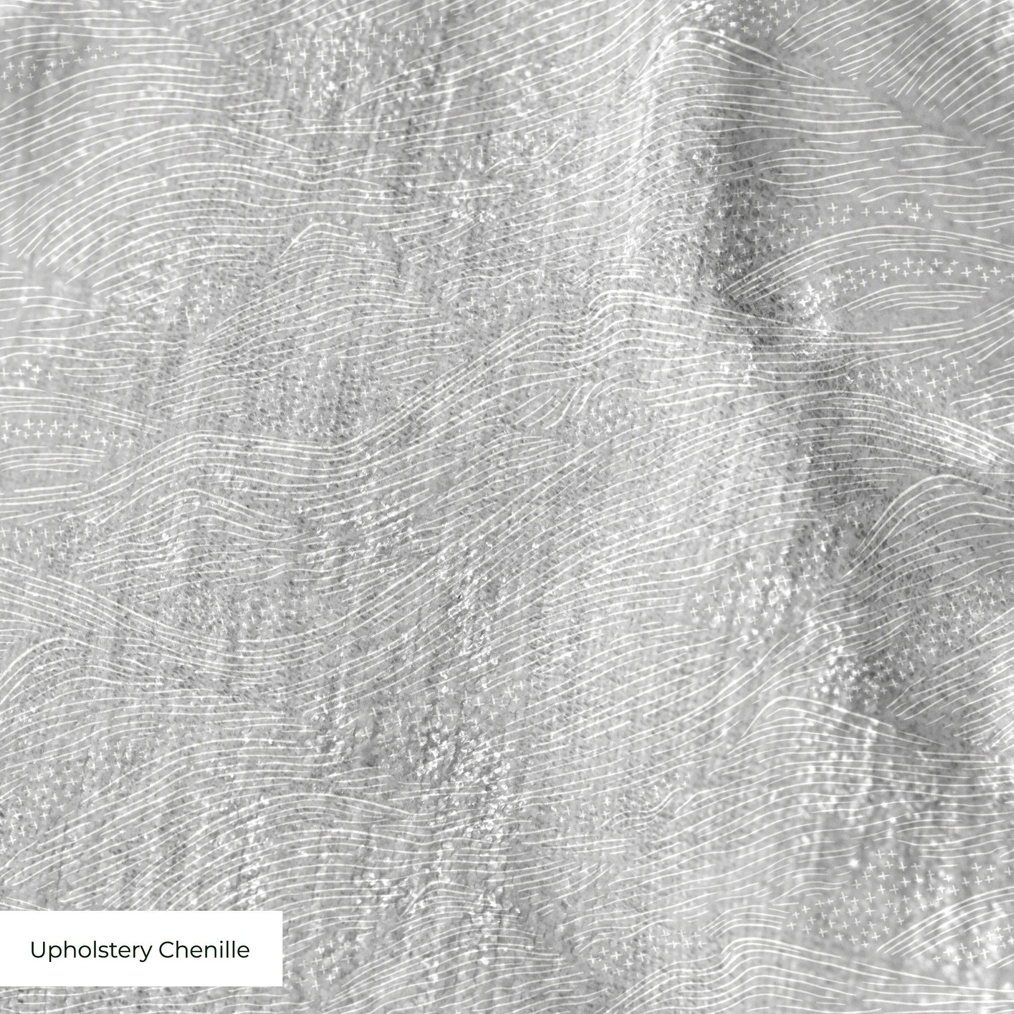 cohort1 upholsterychenille texture