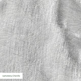  cohort1 upholsterychenille texture