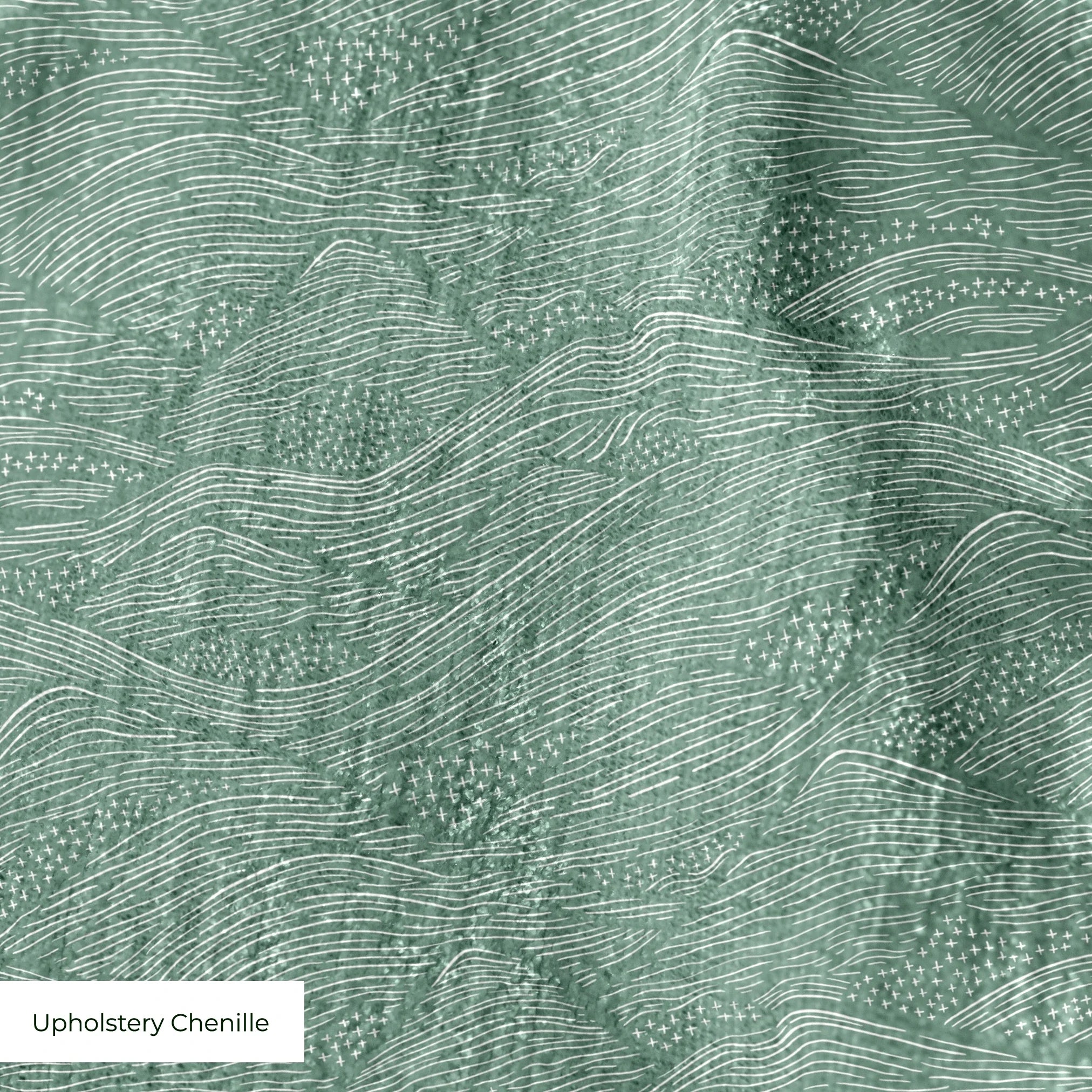  cohort1 upholsterychenille texture