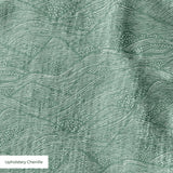  cohort1 upholsterychenille texture