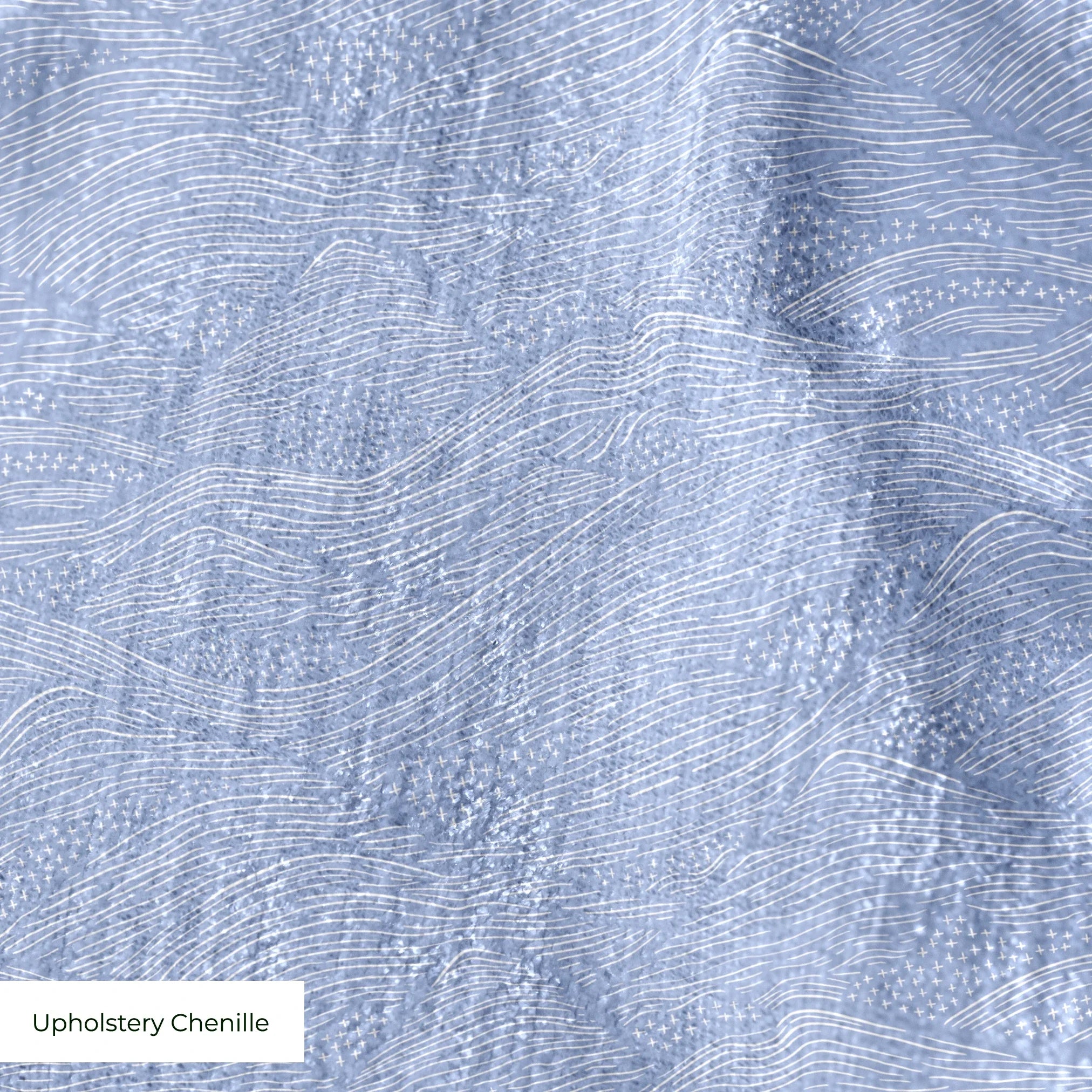  cohort1 upholsterychenille texture