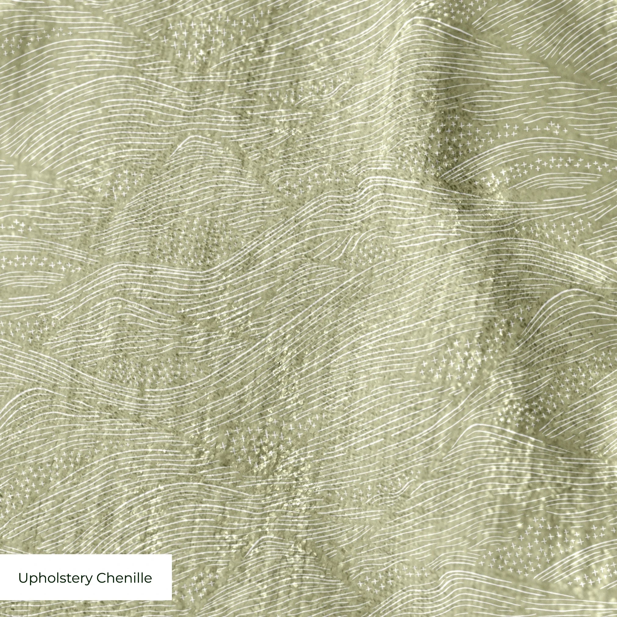  cohort1 upholsterychenille texture
