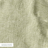  cohort1 upholsterychenille texture