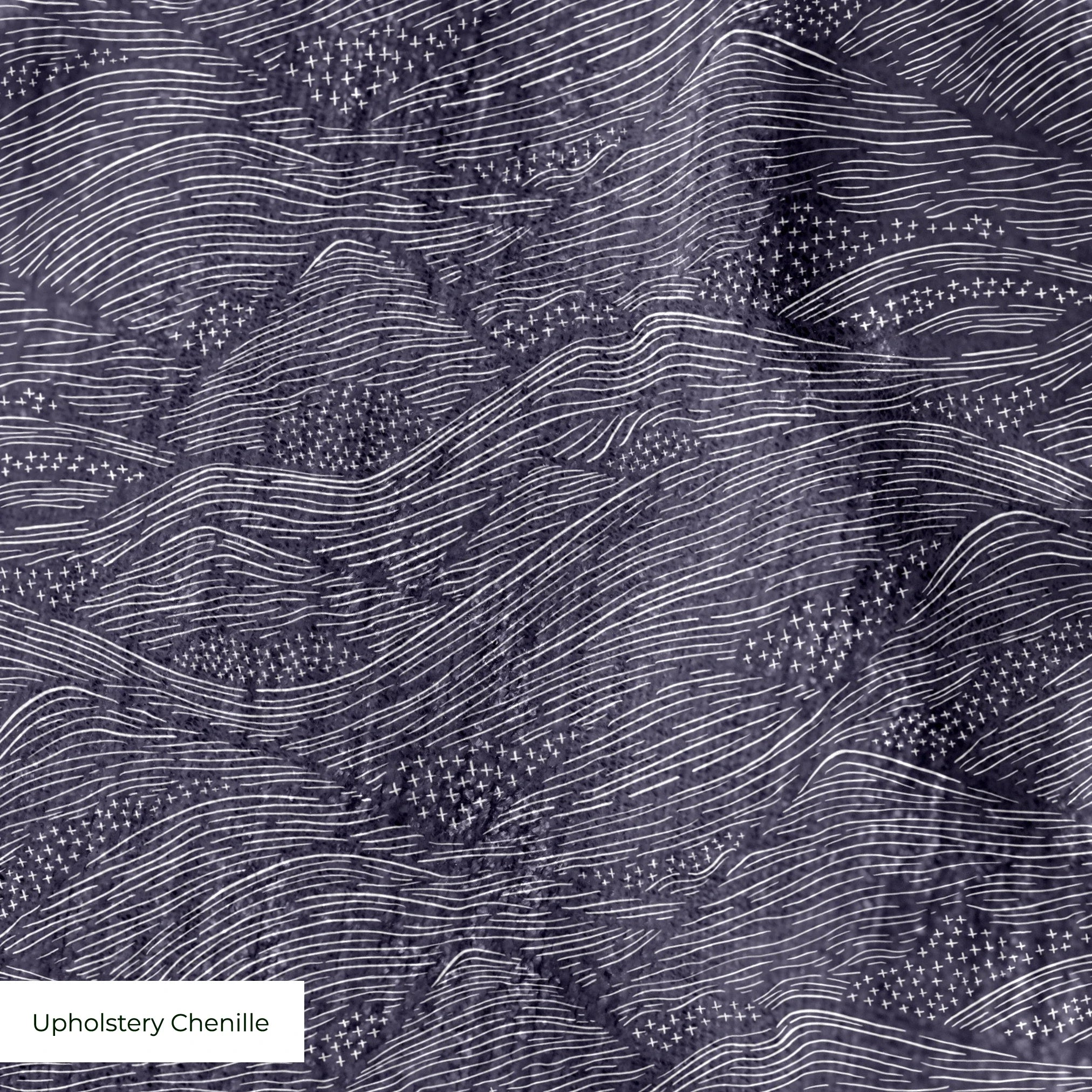  cohort1 upholsterychenille texture