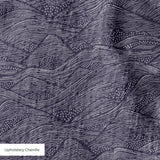  cohort1 upholsterychenille texture