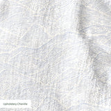  cohort1 upholsterychenille texture