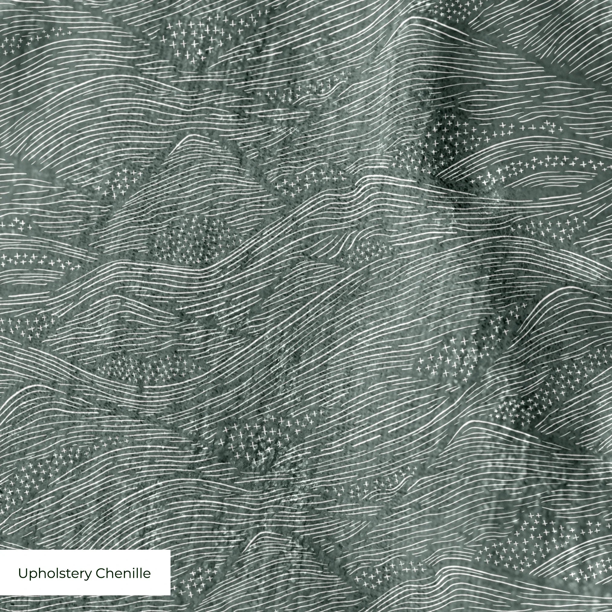  cohort1 upholsterychenille texture