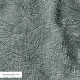 cohort1 upholsterychenille texture