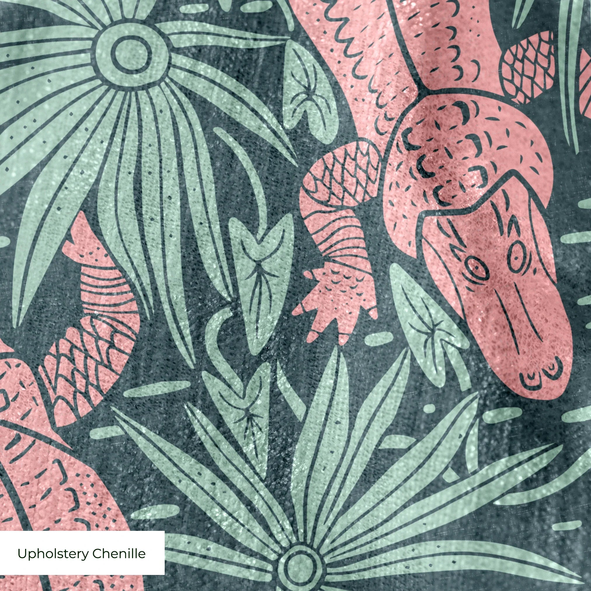  cohort1 upholsterychenille texture