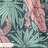  cohort1 upholsterychenille texture