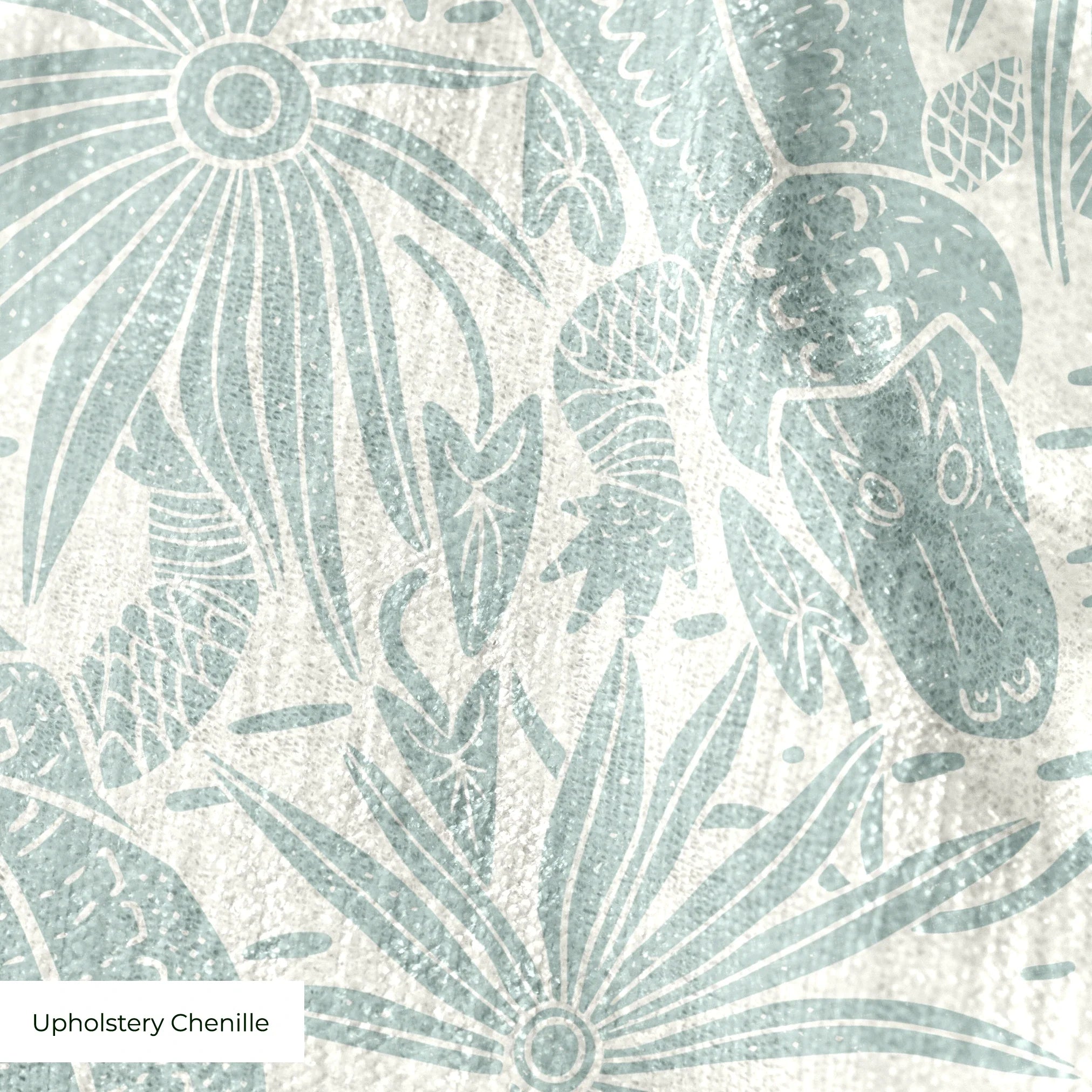  cohort1 upholsterychenille texture