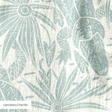  cohort1 upholsterychenille texture