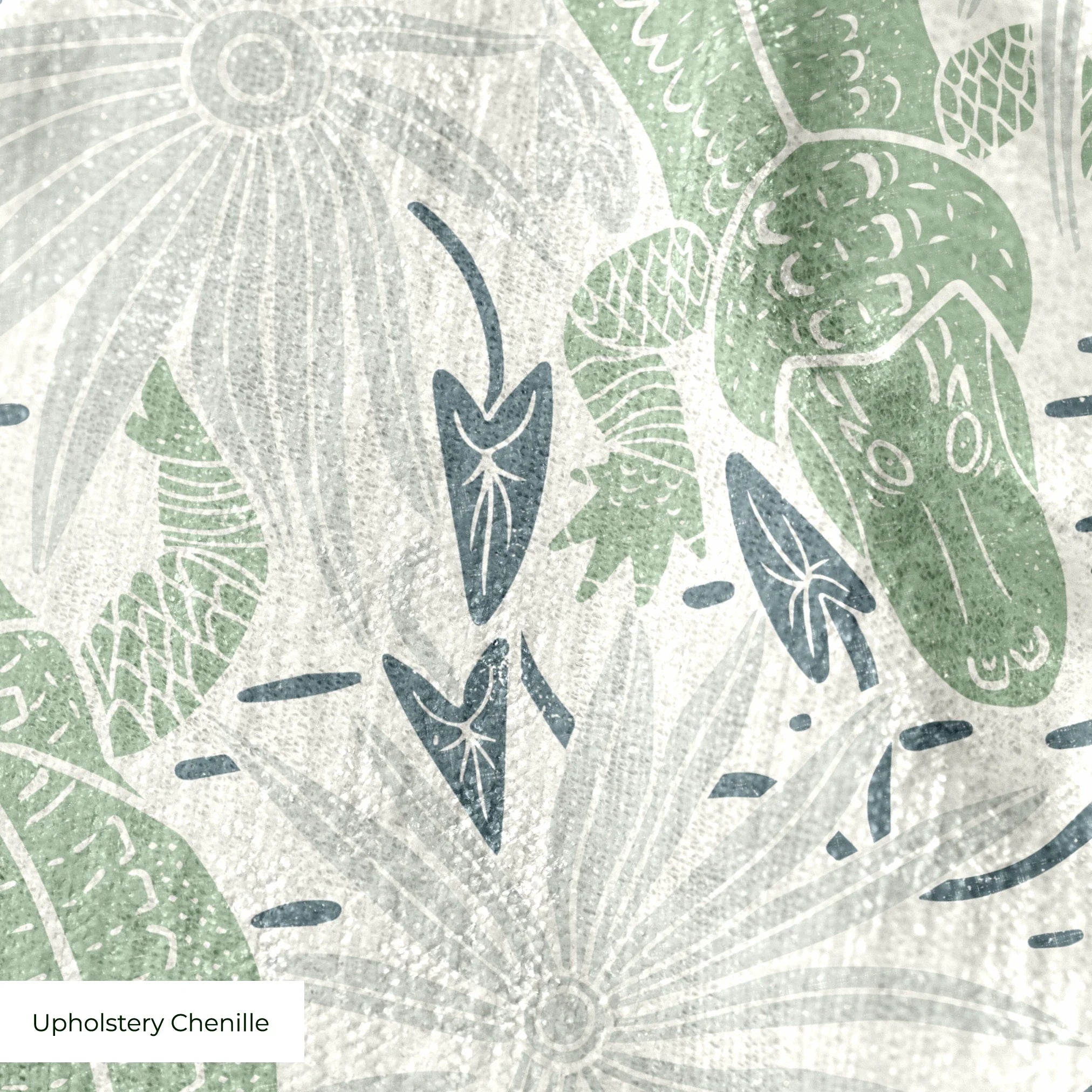  cohort1 upholsterychenille texture