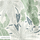  cohort1 upholsterychenille texture