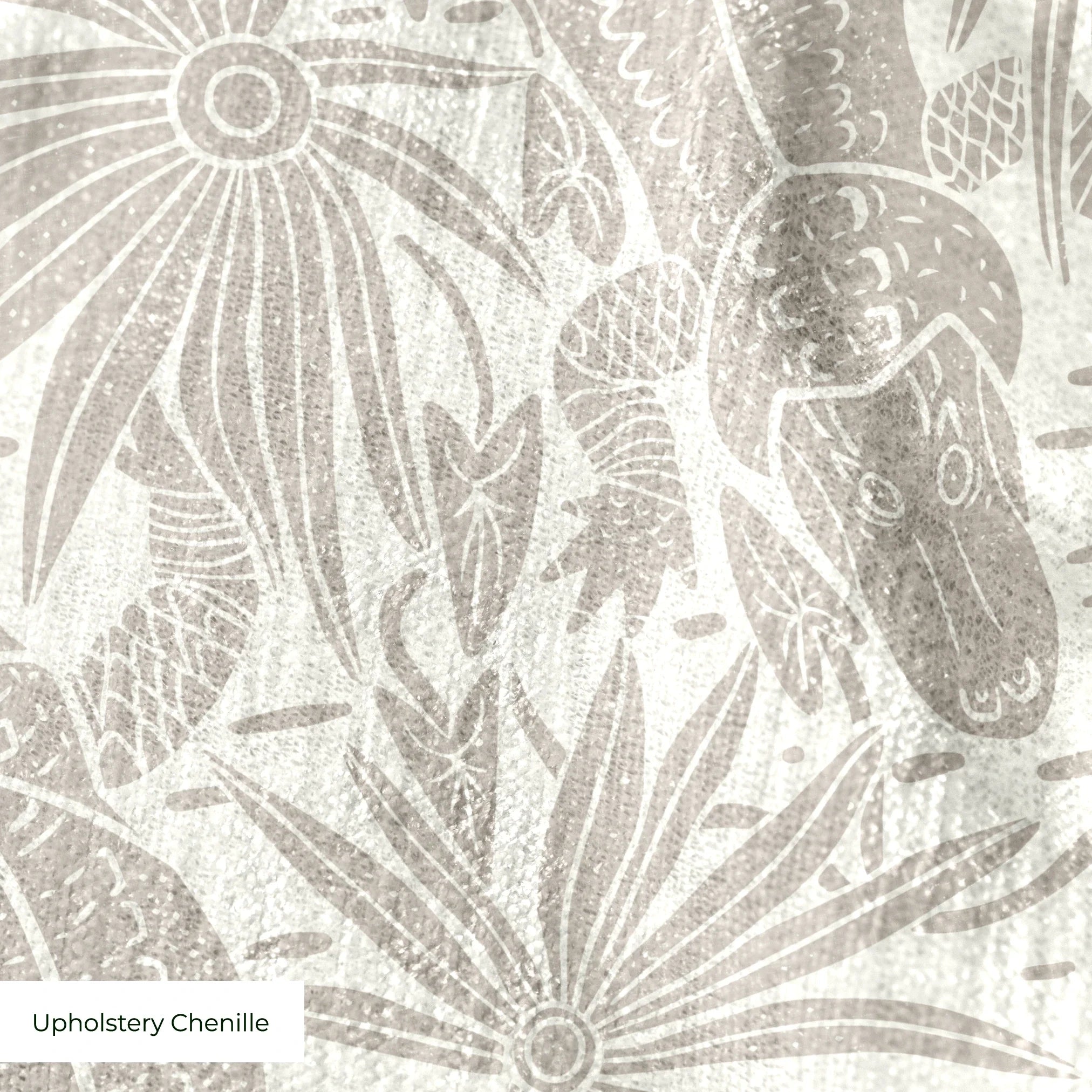  cohort1 upholsterychenille texture