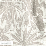  cohort1 upholsterychenille texture