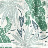 cohort1 upholsterychenille texture