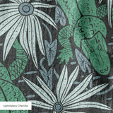  cohort1 upholsterychenille texture