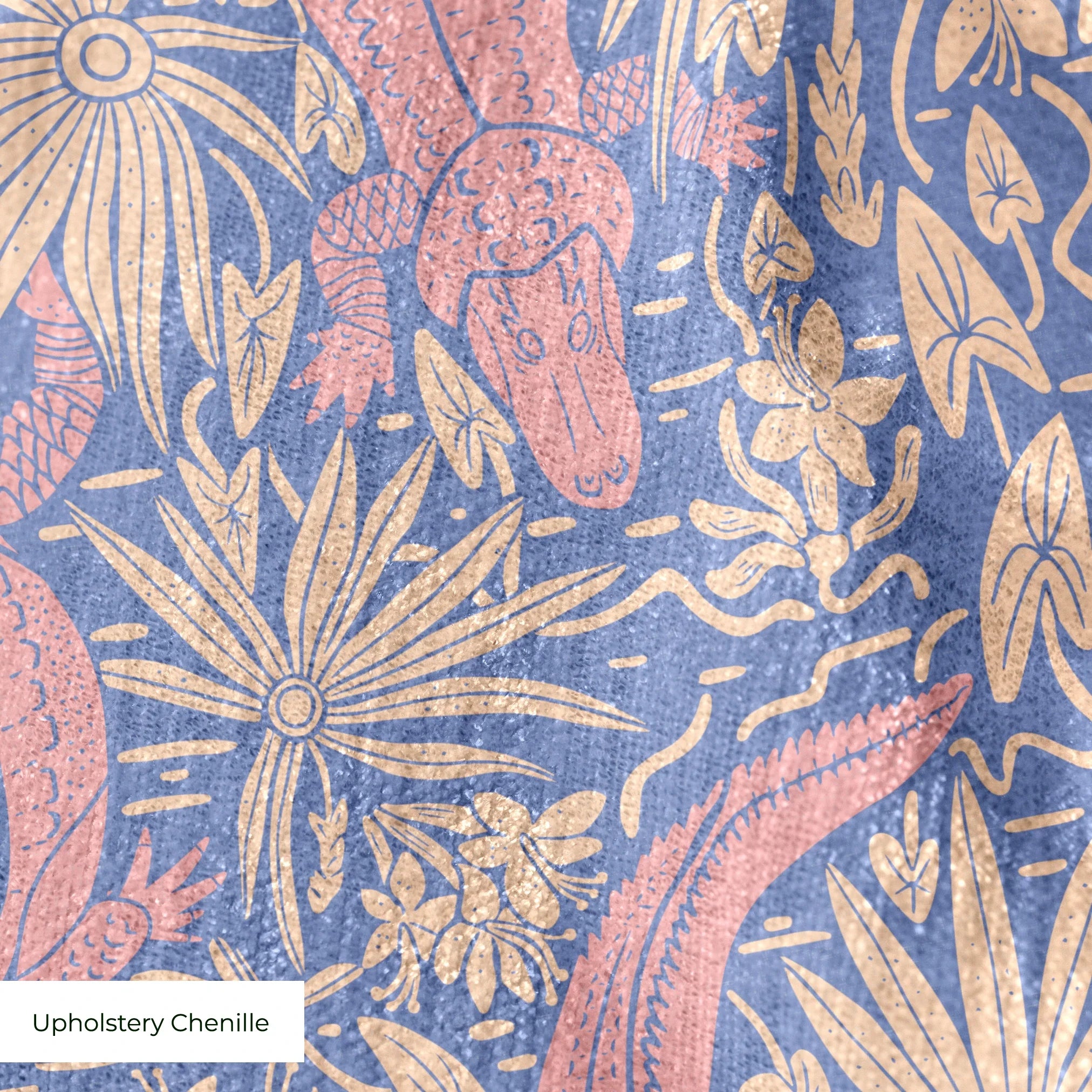  cohort1 upholsterychenille texture