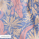  cohort1 upholsterychenille texture