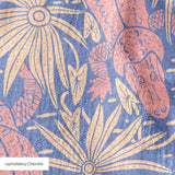  cohort1 upholsterychenille texture
