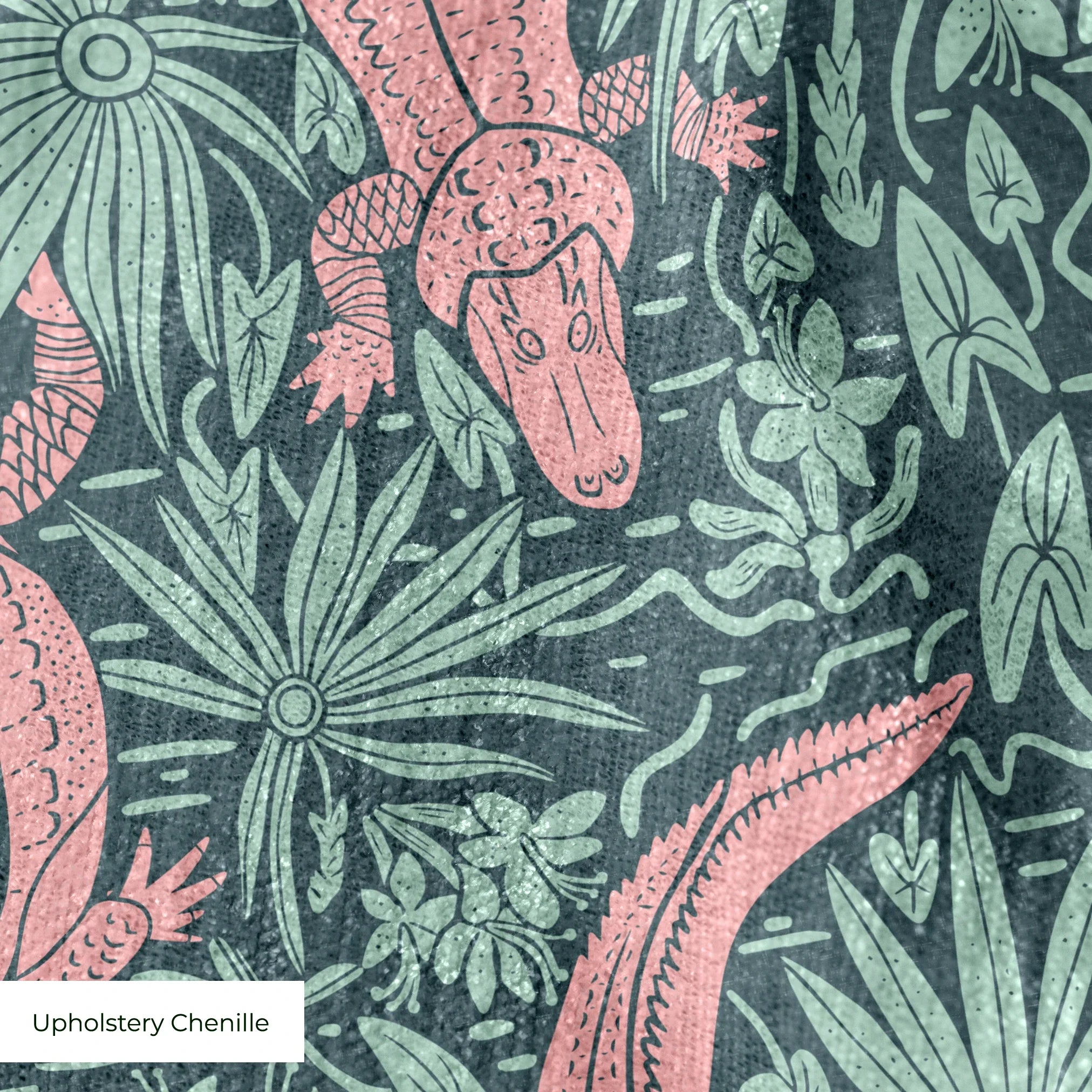  cohort1 upholsterychenille texture
