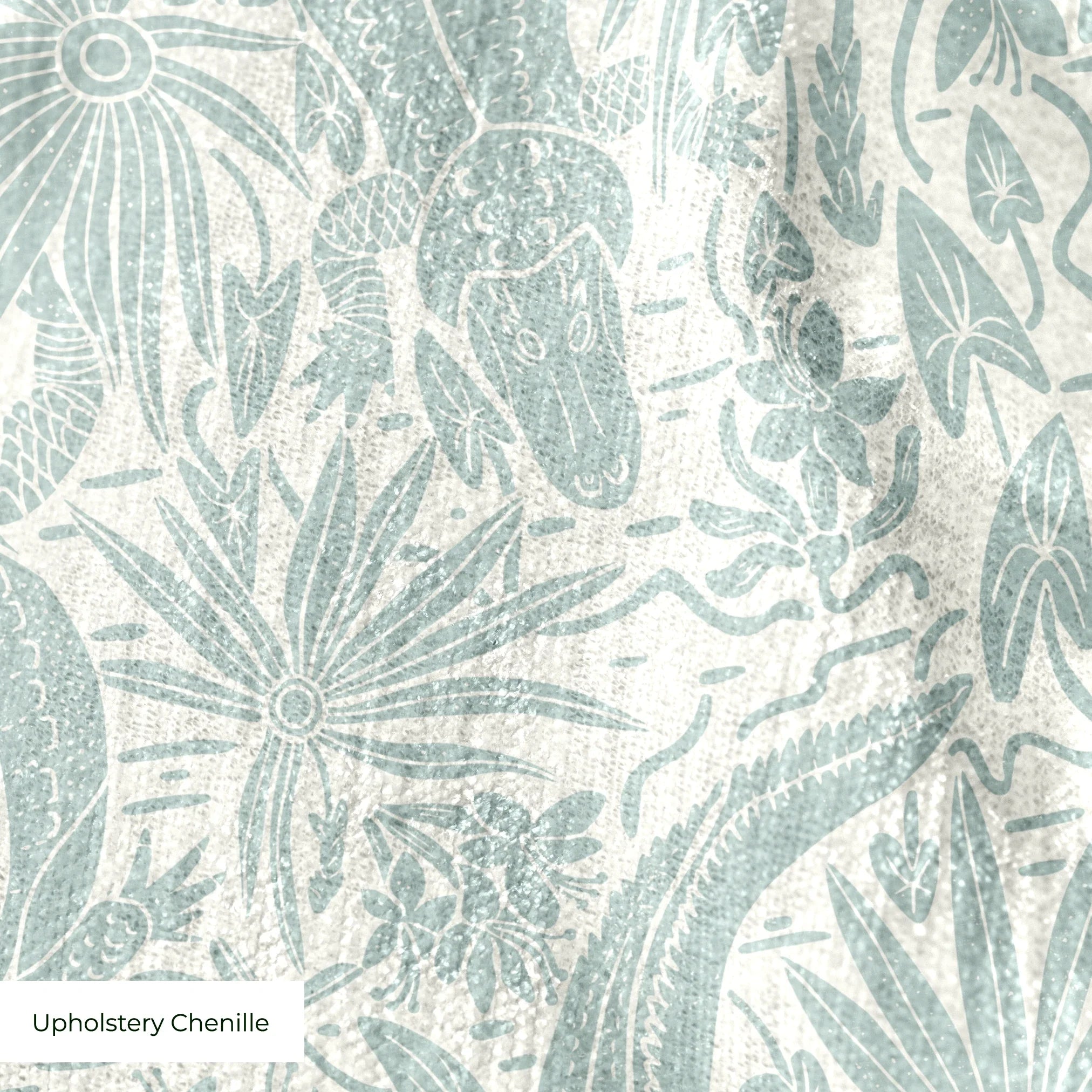  cohort1 upholsterychenille texture