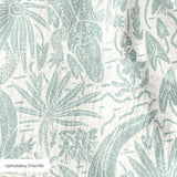  cohort1 upholsterychenille texture