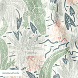  cohort1 upholsterychenille texture
