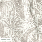  cohort1 upholsterychenille texture