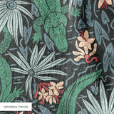  cohort1 upholsterychenille texture