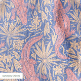  cohort1 upholsterychenille texture