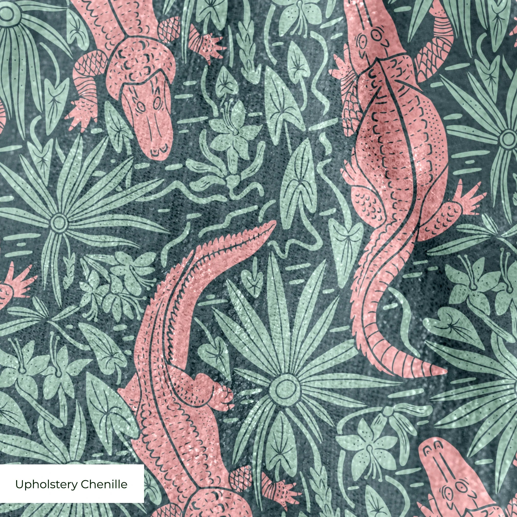  cohort1 upholsterychenille texture
