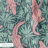  cohort1 upholsterychenille texture