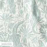  cohort1 upholsterychenille texture